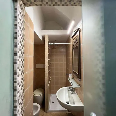 Ciuri Ciuri Сиракузы