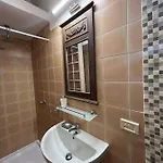 Ciuri Ciuri * Syrakusa